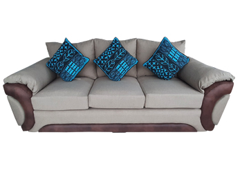 comfort home furnishings