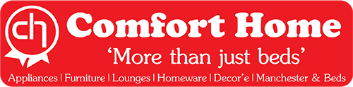 Comfort Home Distribution PTE Limited, King Koil Beds & Lounge, Cottage Furniture, Premium Quality Beds, Lounge, Furniture, Bedding in Fiji, Mattress in Fiji, Beds, Mattress, Sofa, Furniture, Bed Manufacturer, Soft Beds, Bed bugs, Bedbugs, Firm Beds, Soft Beds, Metal Beds,linen, Sleepmate, Pillows, settee, Fijian Made, Home Appliances