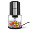 Borosil Chefdelite 300W Chopper