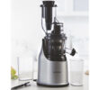 Borosil HealthPro Cold Press Slow Juicer